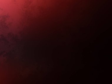 Kırmızı ve siyah arkaplan ile kırmızı ve siyah arkaplan