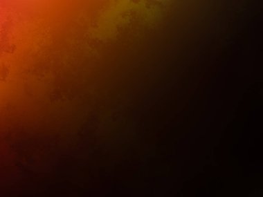 Elinde tenis raketi tutan biri.