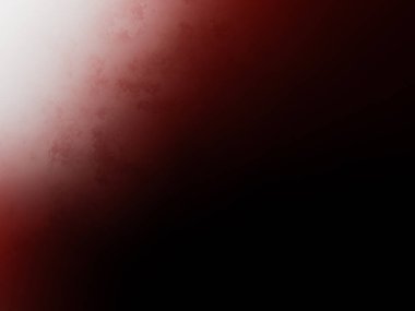 Elinde tenis raketi tutan bir adam.