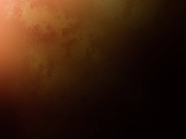 Elinde tenis raketi tutan biri.