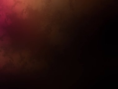 Kırmızı ve mor arkaplanı olan kırmızı ve siyah bir arkaplan