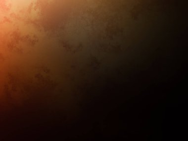 Elinde tenis raketi tutan biri.