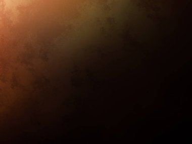 Tenis kortunda raket tutan bir adam.