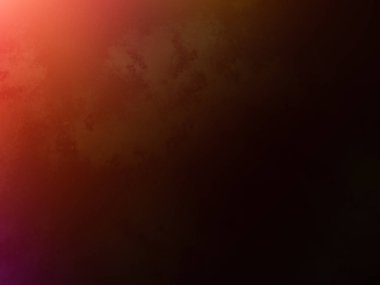 Elinde tenis raketi tutan biri.