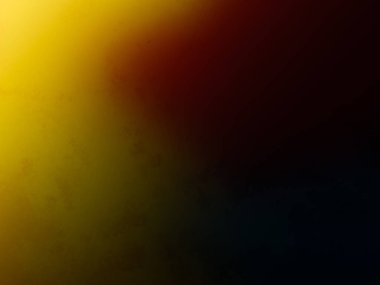 Bulanık arkaplanı olan bir muz