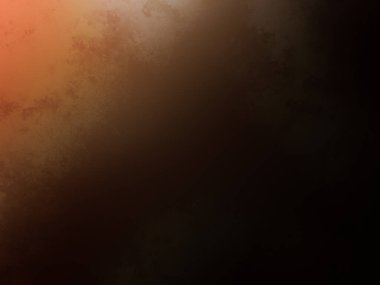 Elinde tenis raketi tutan biri.