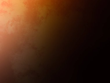 Elinde tenis raketi tutan bir adam.