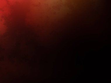 Kırmızı ve siyah arkaplan ile kırmızı ve siyah arkaplan