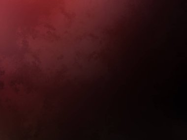 Kırmızı ve siyah arkaplan ile kırmızı ve siyah arkaplan