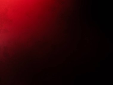 Elinde mikrofon tutan takım elbiseli ve kravatlı bir adam.