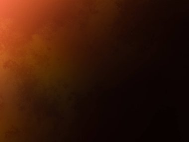 Elinde tenis raketi tutan biri.