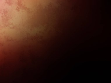 Kırmızı ve siyah arkaplan ile kırmızı ve siyah arkaplan