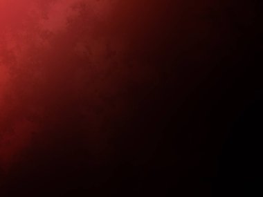 kırmızı ve siyah arkaplan ve saat