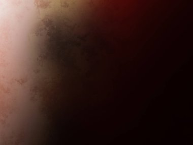 Kravatlı ve takım elbiseli bir adam.