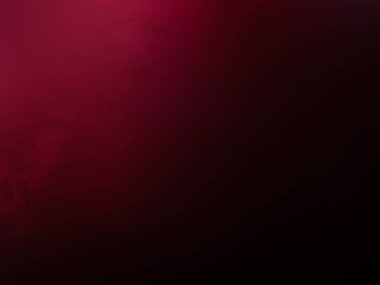 Kırmızı ve siyah arkaplan ile kırmızı ve siyah arkaplan