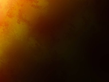 Arka planda güneş olan bir uçak havada uçuyor.