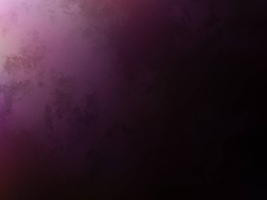 mor ve siyah arkaplan ile mor ve siyah arkaplan