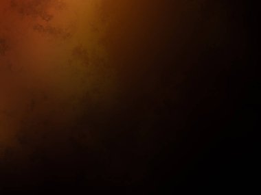 Elinde cep telefonu olan takım elbiseli ve kravatlı bir adam.