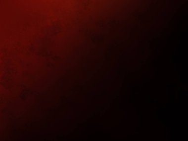 kırmızı ve siyah arkaplan ve saat