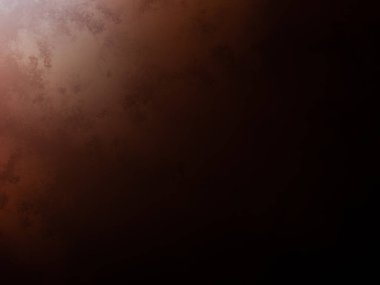 Takım elbiseli ve kravatlı bir adam tenis raketi tutuyor.