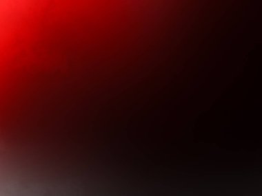 Beyaz ve siyah arkaplanı olan kırmızı ve siyah bir arkaplan