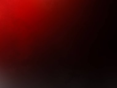 Beyaz ve siyah arkaplanı olan kırmızı ve siyah bir arkaplan