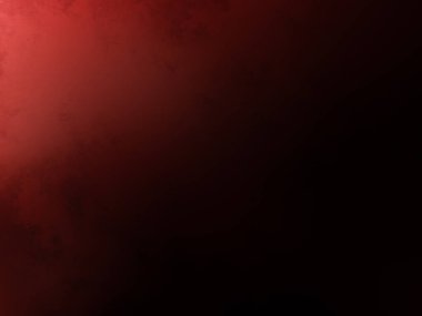 Takım elbiseli ve kravatlı bir adam tenis raketi tutuyor.