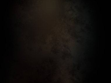 Siyah gömlekli bir adam siyah beyaz bir sörf tahtası tutuyor.