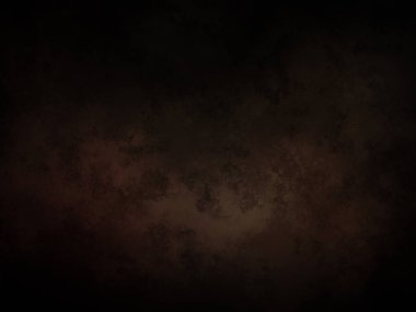 koyu kırmızı ve siyah arkaplan