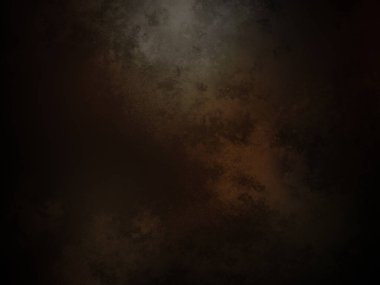 koyu kahverengi ve siyah arkaplan