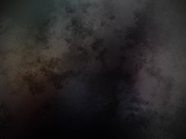 Siyah beyaz bir arka plan fotoğrafı.