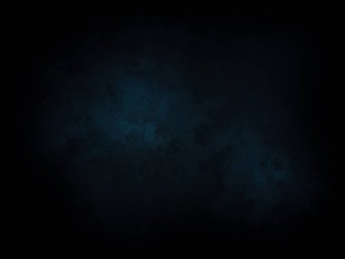 koyu mavi arkaplan ve siyah arkaplan