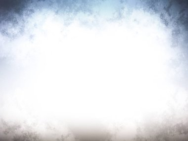 Kaykay rampasında kaykay süren biri.