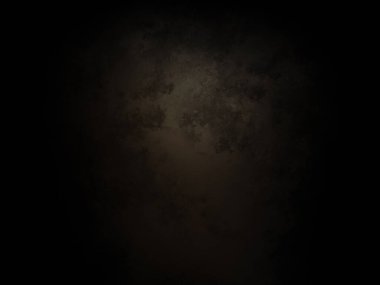 Siyah bir arkaplan ve içinden karanlık bir ışık geçiyor.