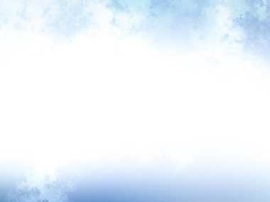 Sörf tahtasında suda bir insan.