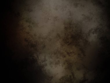 Siyah beyaz bir arka plan fotoğrafı.