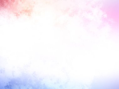 Sörf tahtasında suda bir insan.