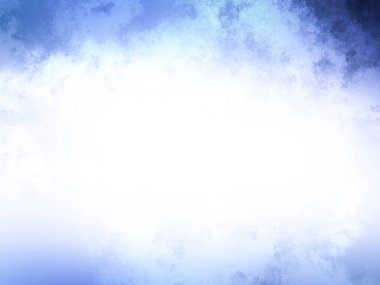 Sörf tahtasında suda bir insan.