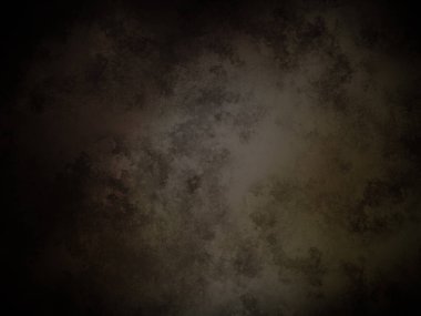 Siyah beyaz fotoğraflı koyu bir arkaplan.