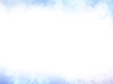 Sörf tahtasında suda bir insan.