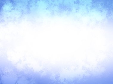 Sörf tahtasında suda bir insan.