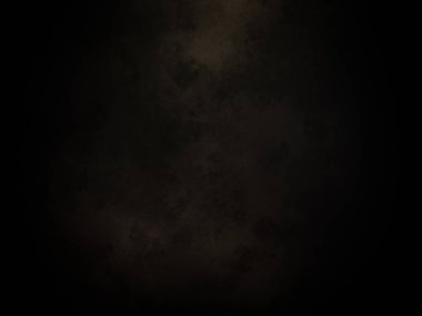 Karanlık gökyüzü ve aydınlığı olan siyah bir arkaplan.