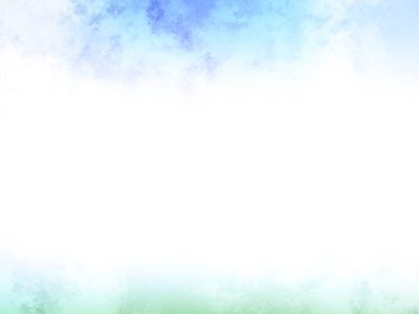 Elinde tenis raketi tutan biri.