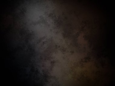 Siyah beyaz bir arka plan fotoğrafı.