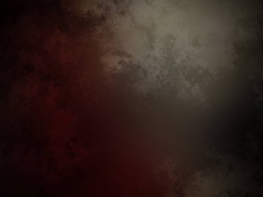 koyu arkaplanı olan kırmızı ve siyah bir arkaplan