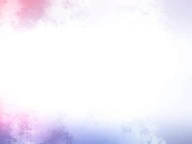 Sörf tahtasında suda bir insan.