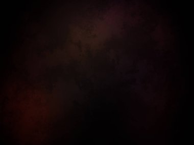 Kırmızı ve mor ışıklı koyu bir arkaplan.