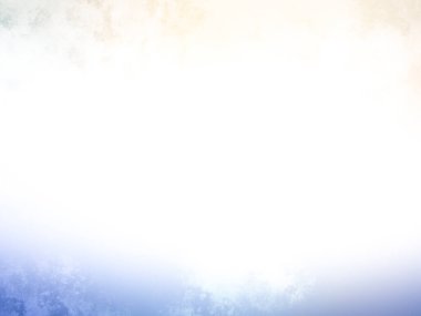 Kaykay rampasında kaykay süren biri.