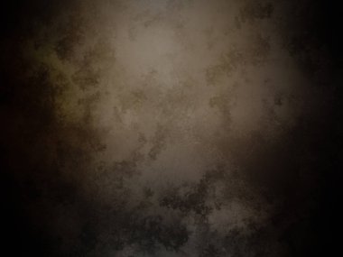 Siyah beyaz bir arka plan fotoğrafı.