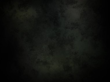 koyu yeşil ve siyah arkaplan